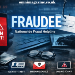 fraudee